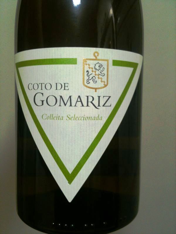 Coto_Gomariz_Colleita_Seleccionada